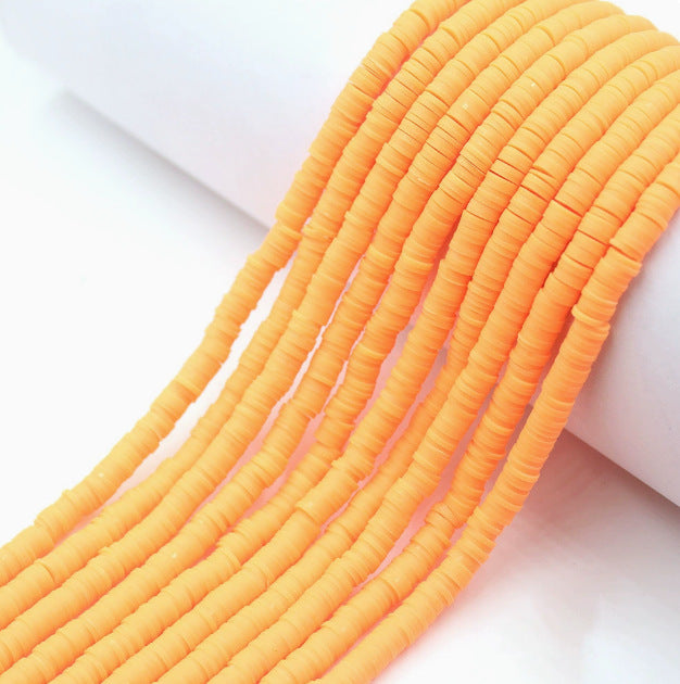 Stylish Silicone Beading Supplies Stornfield