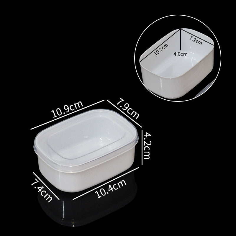 Food Storage Containers Stornfield