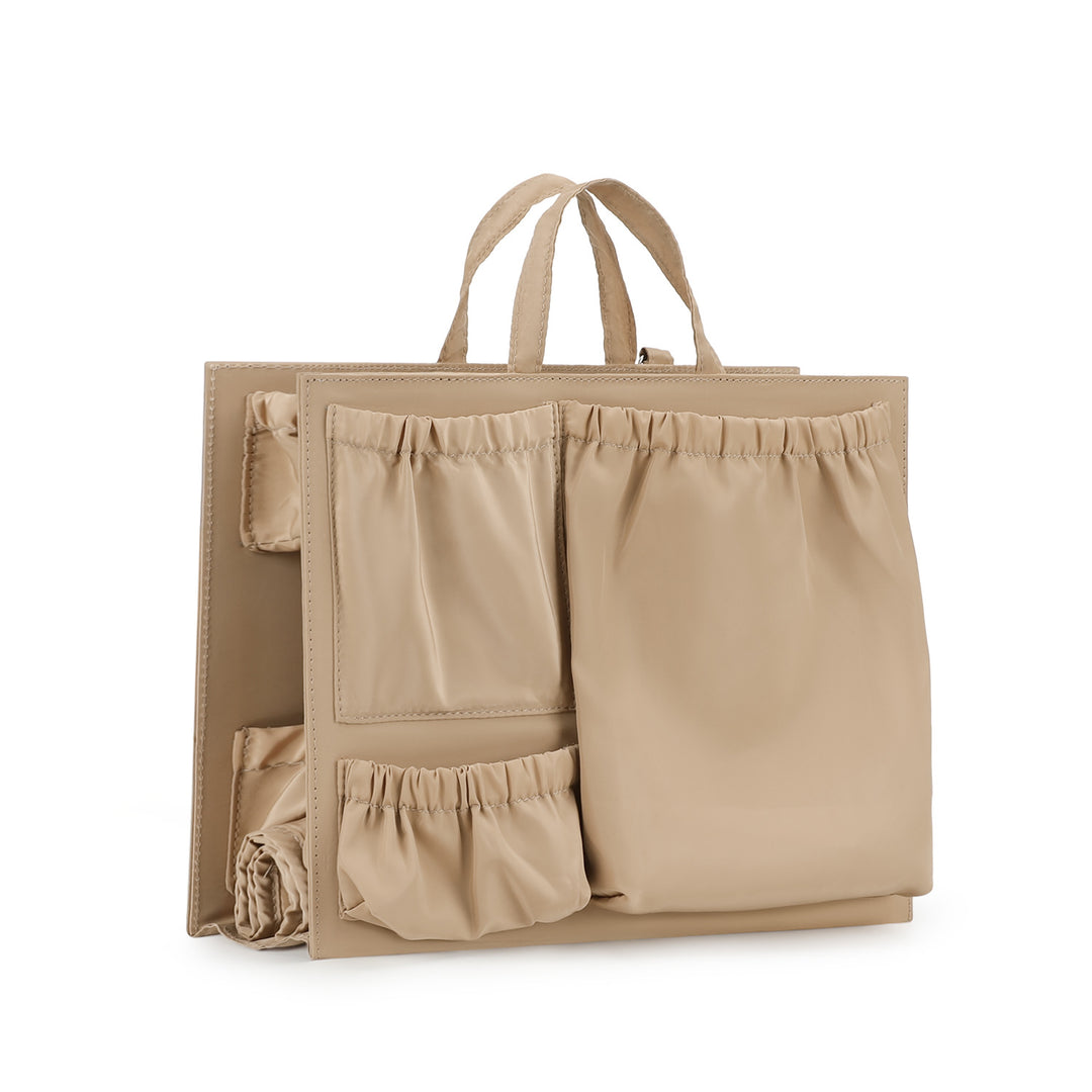 Practical Organizer Bag Stornfield