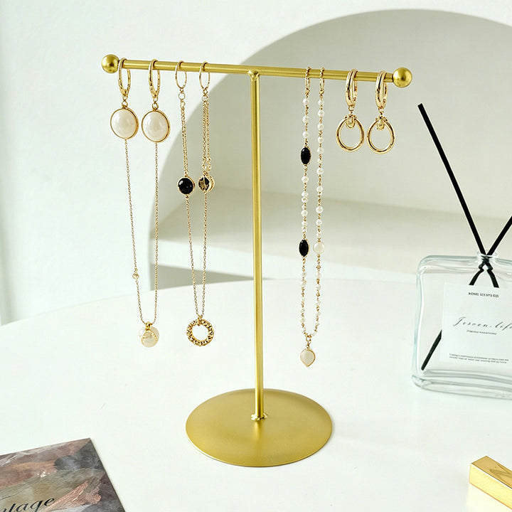 stylish jewelry holder Stornfield