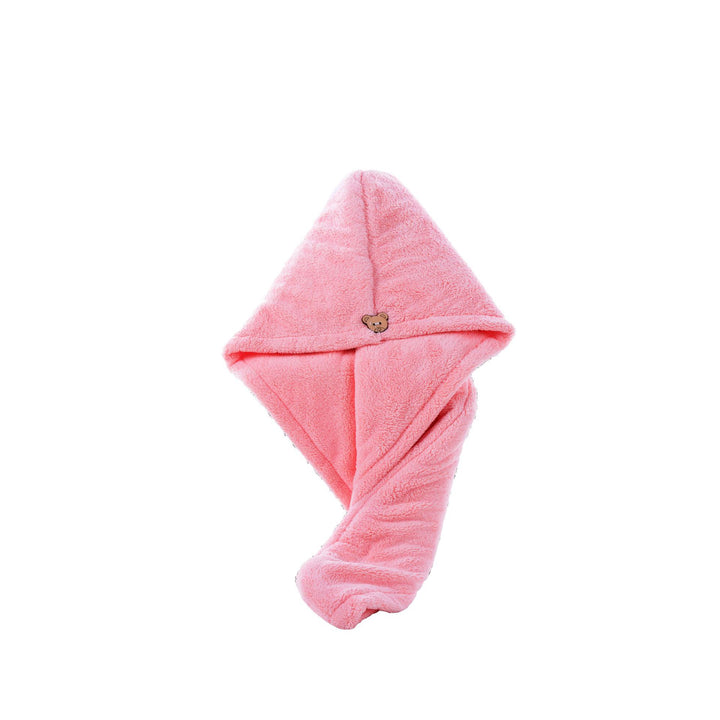 Hair towel Stornfield