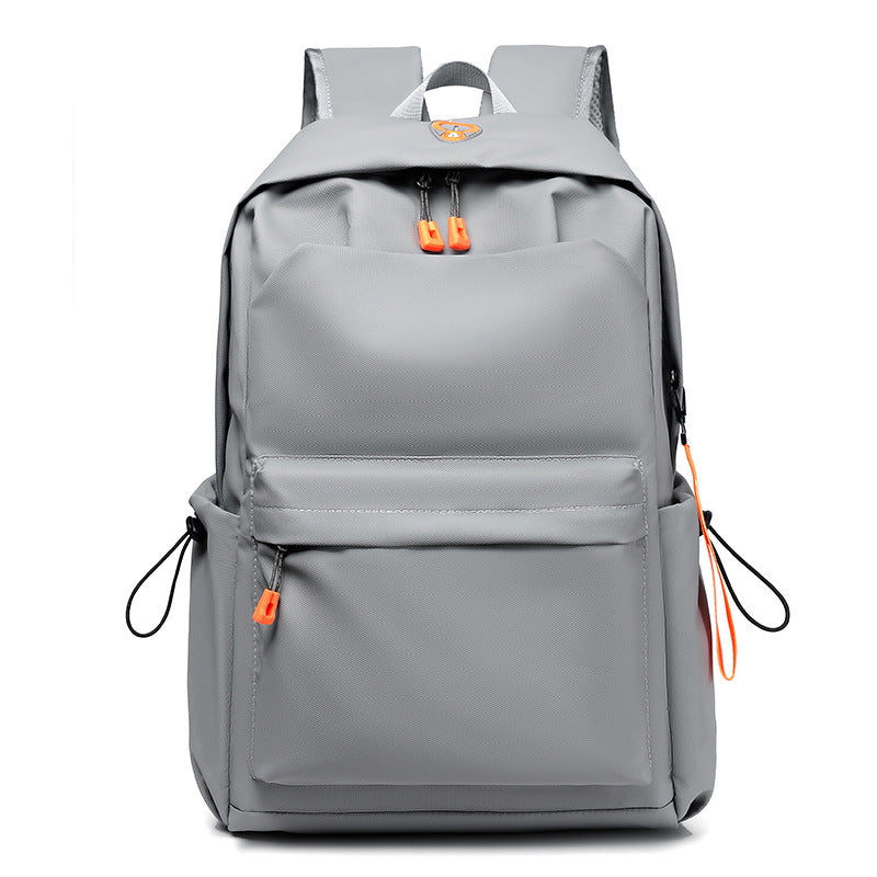 Versatile Multi-Purpose Backpack Stornfield