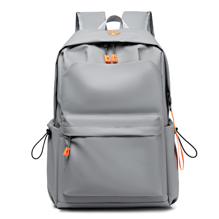 Versatile Multi-Purpose Backpack Stornfield
