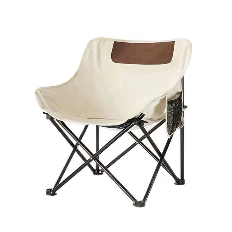 Folding chair Stornfield