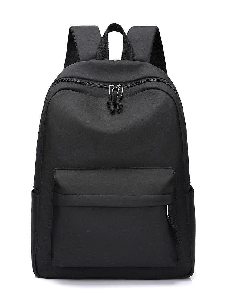 Versatile Everyday Utility Backpack Stornfield