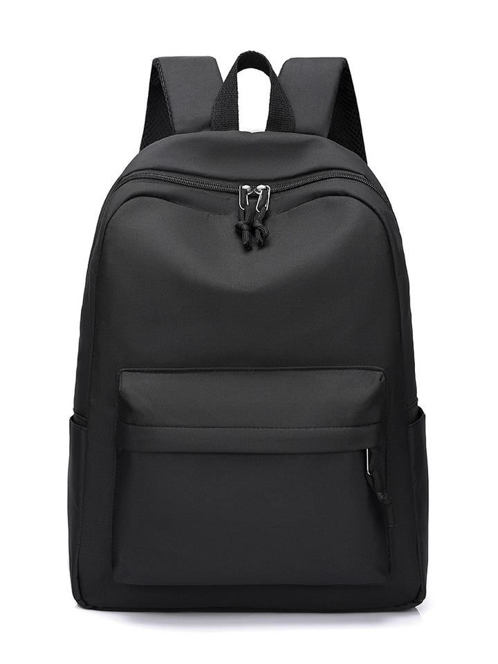 Versatile Everyday Utility Backpack Stornfield