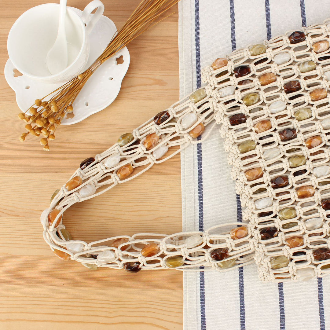 Handbag Stornfield