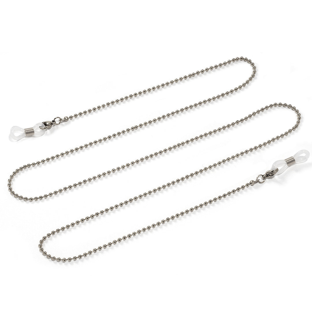 Stylish Eyewear Chain Holder Stornfield 1787136984