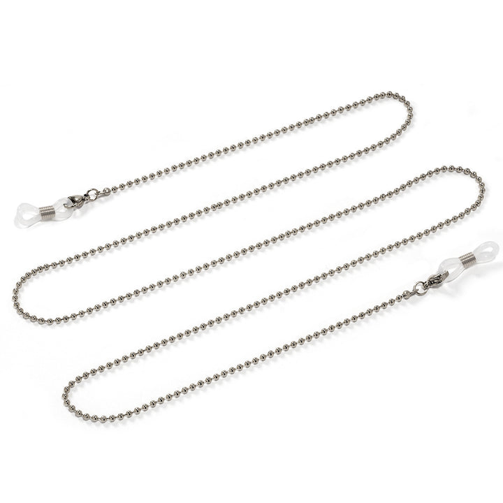 Stylish Eyewear Chain Holder Stornfield 1787136984