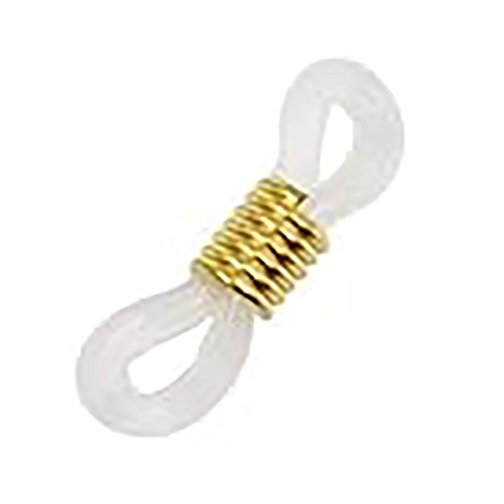 Premium Jewelry Connector Stornfield
