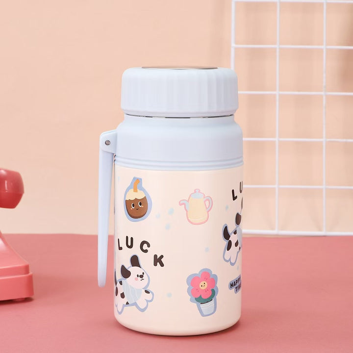 Thermos Flask Stornfield