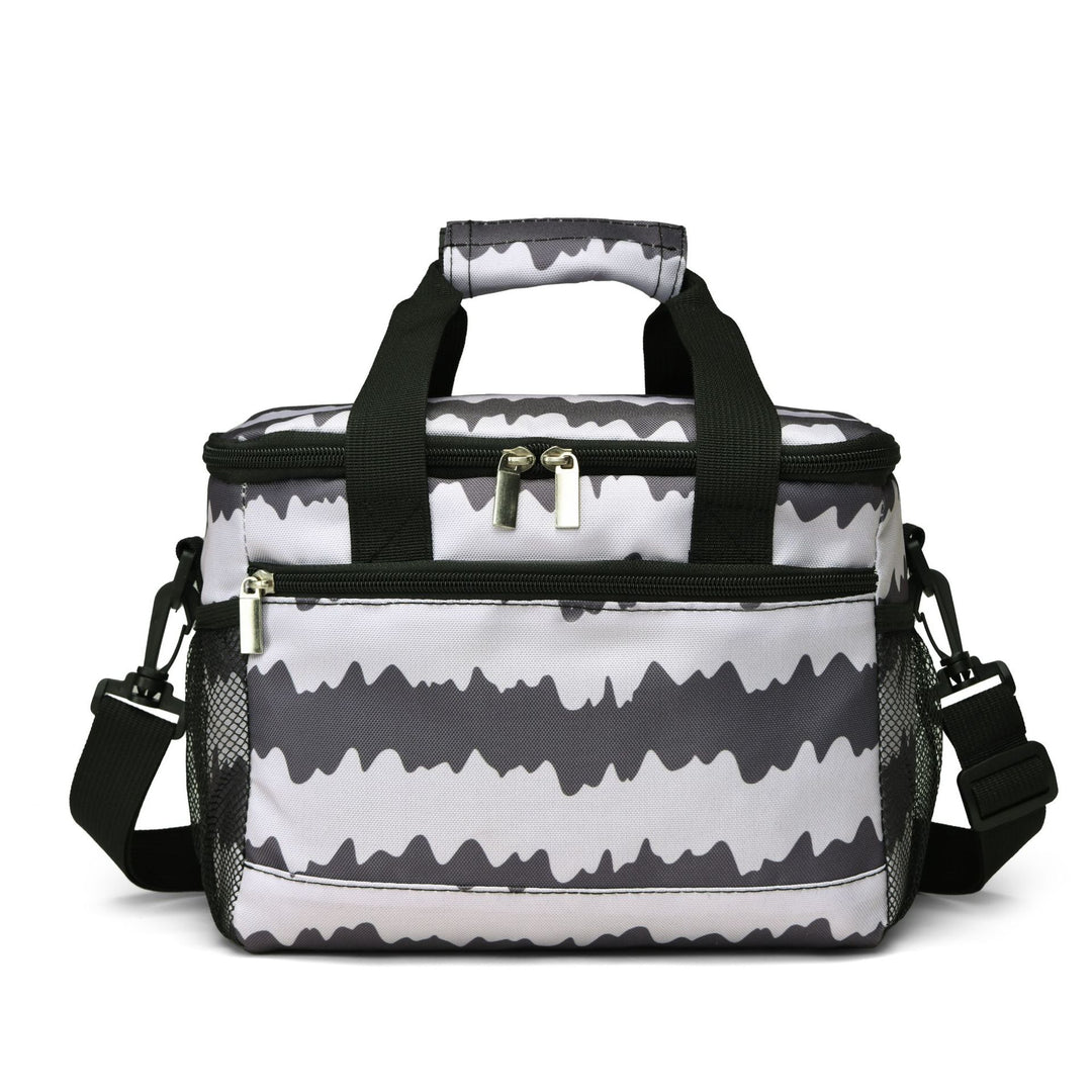 Insulated Cooler Stornfield