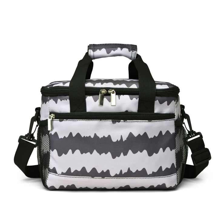 Insulated Cooler Stornfield