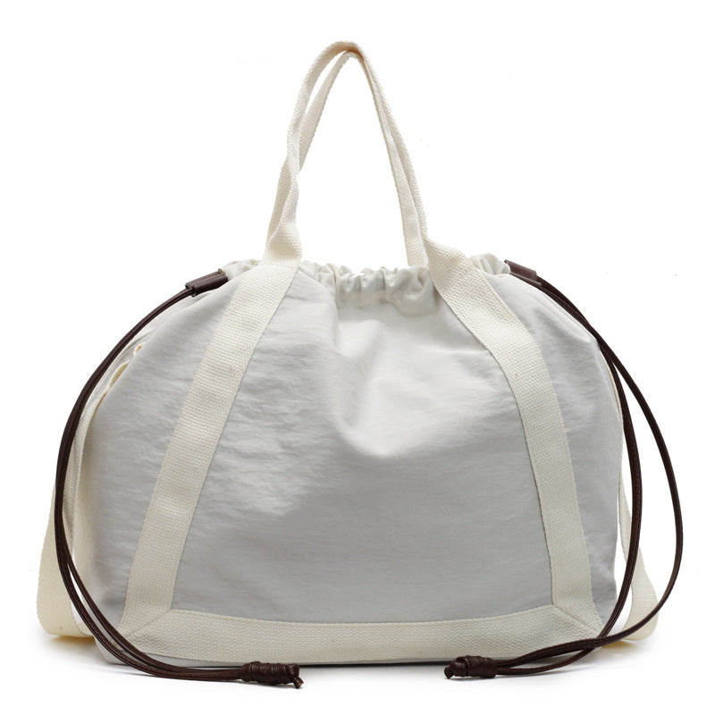 Sporty tote bag Stornfield