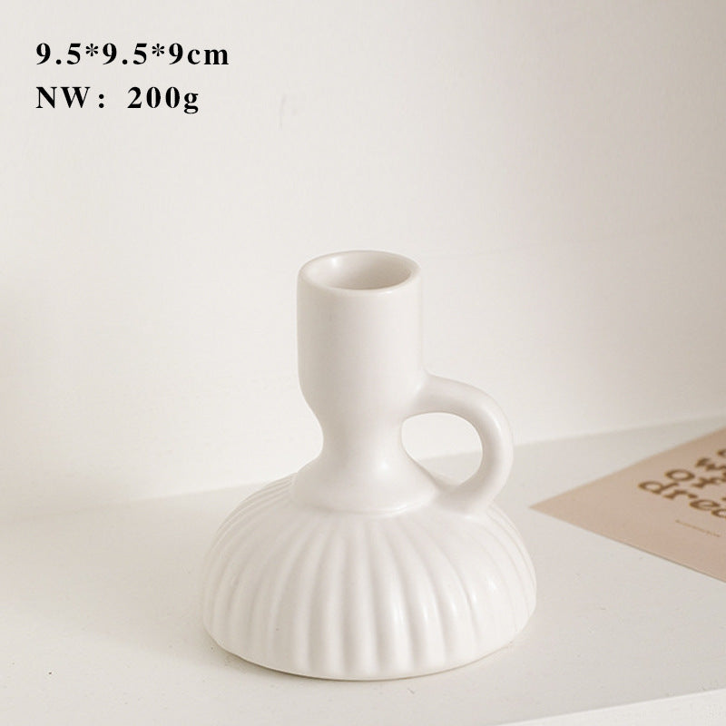 Decorative Ceramic Stornfeild