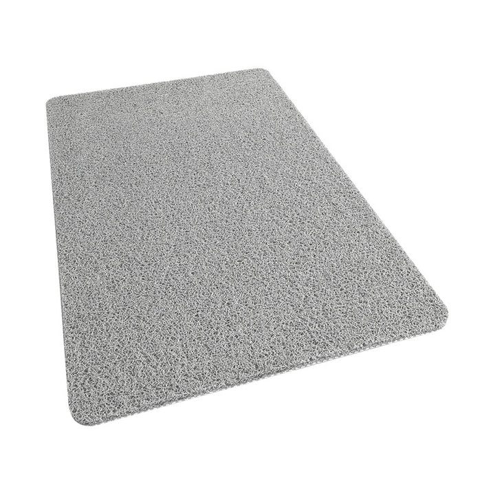 Quick-Drying Shower Mat