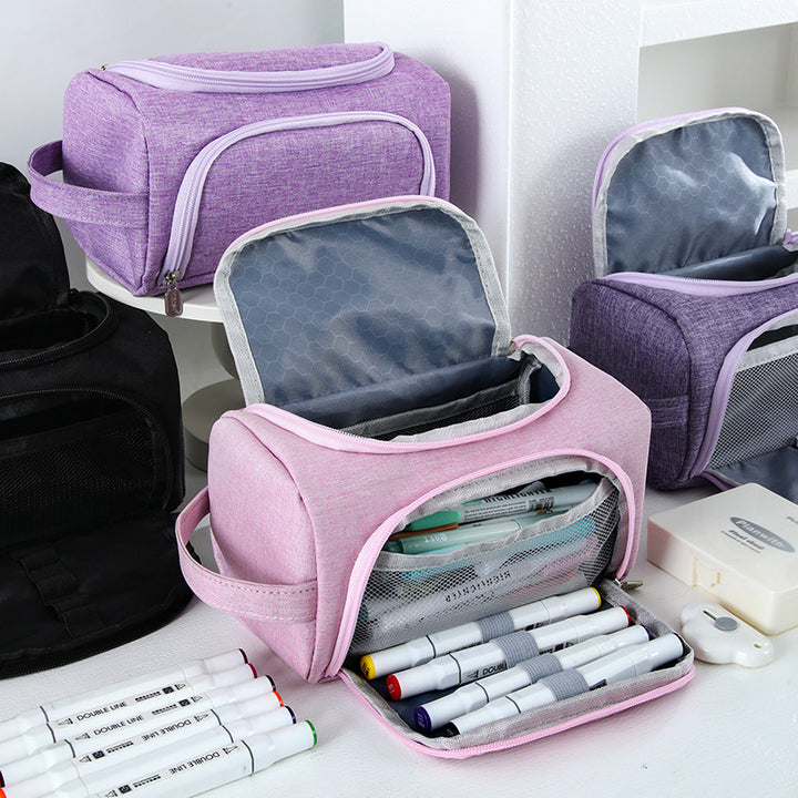 Cosmetic bag Stornfield