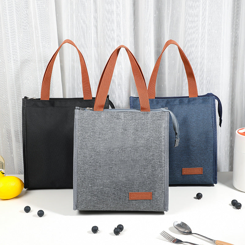 Insulated Lunch Stornfield