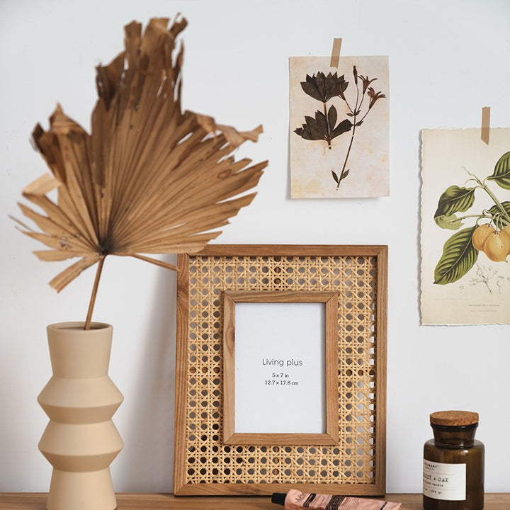 Artistic Picture Frames Stornfield