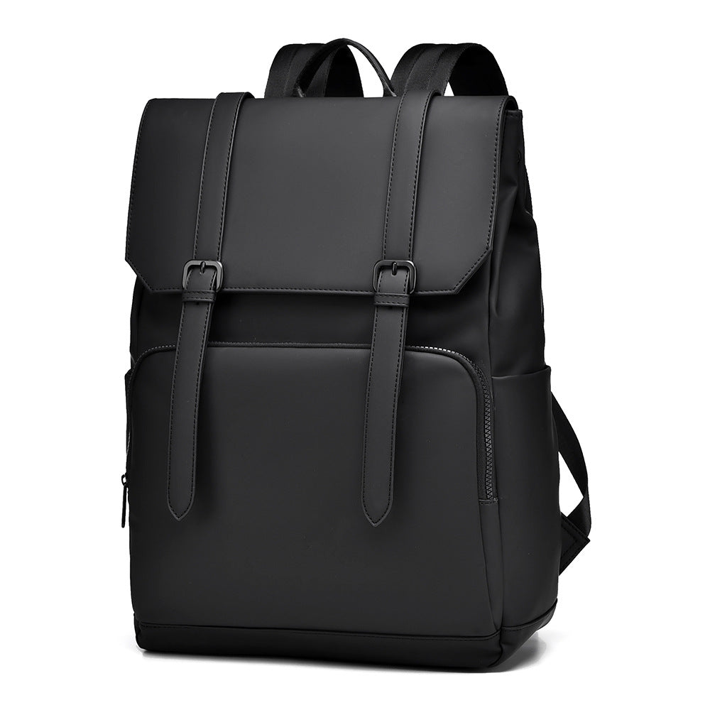 Stylish Modern Backpack Stornfield
