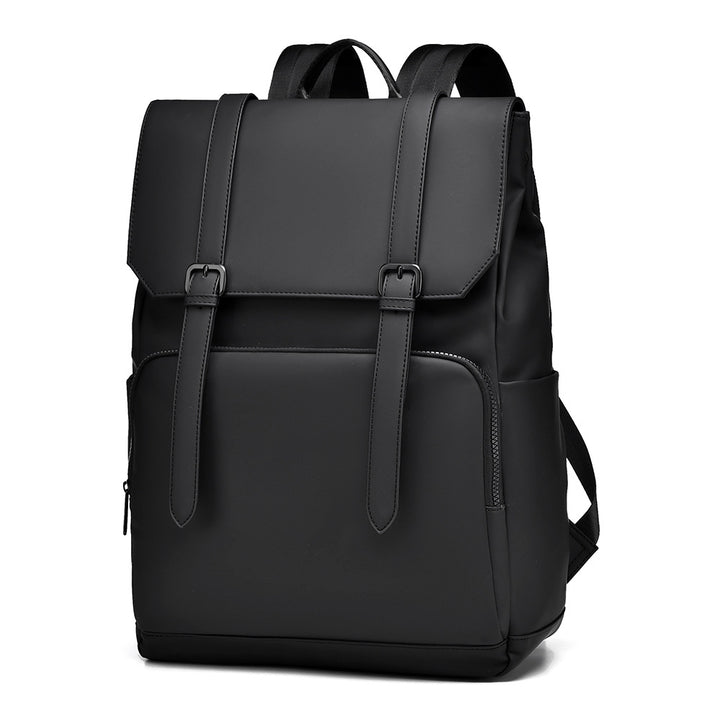 Stylish Modern Backpack Stornfield