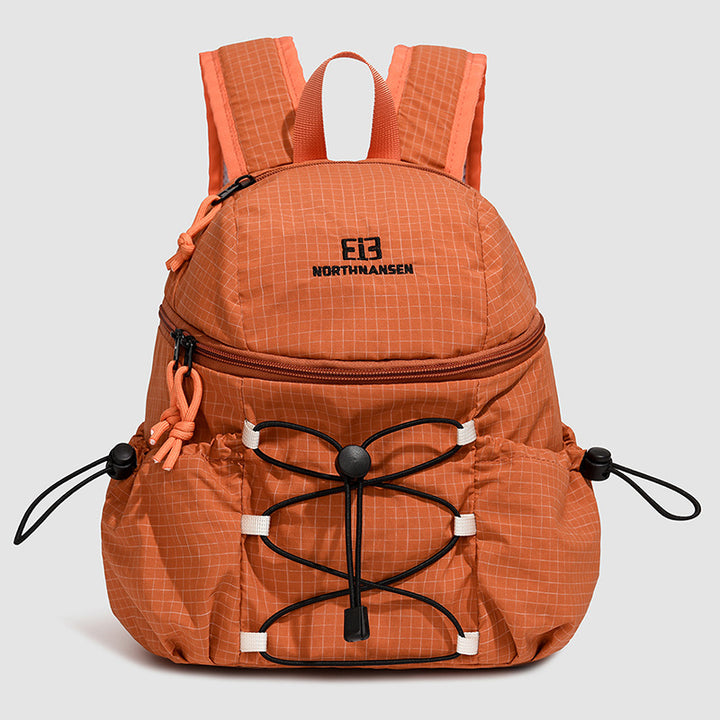 Compact Outdoor Hiking Backpack Stornfield