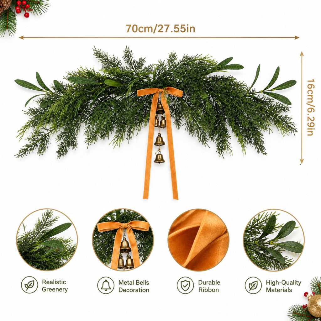 Holiday Decor