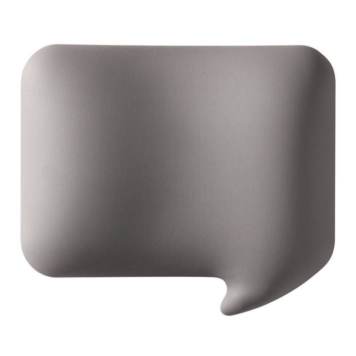 Ergonomic Gel Wrist Rest