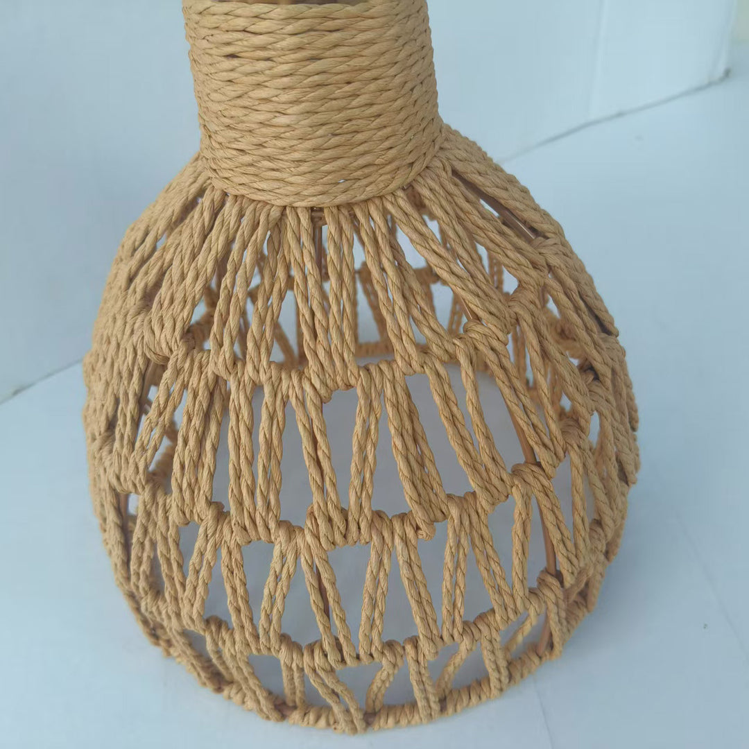 Elegant Basket From Stornfield