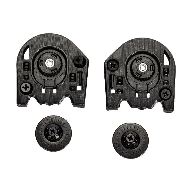 Helmet Mounting Mechanism Repair Kit Stornfield
