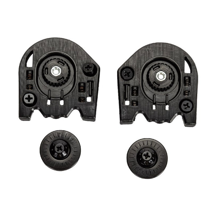 Helmet Mounting Mechanism Repair Kit Stornfield