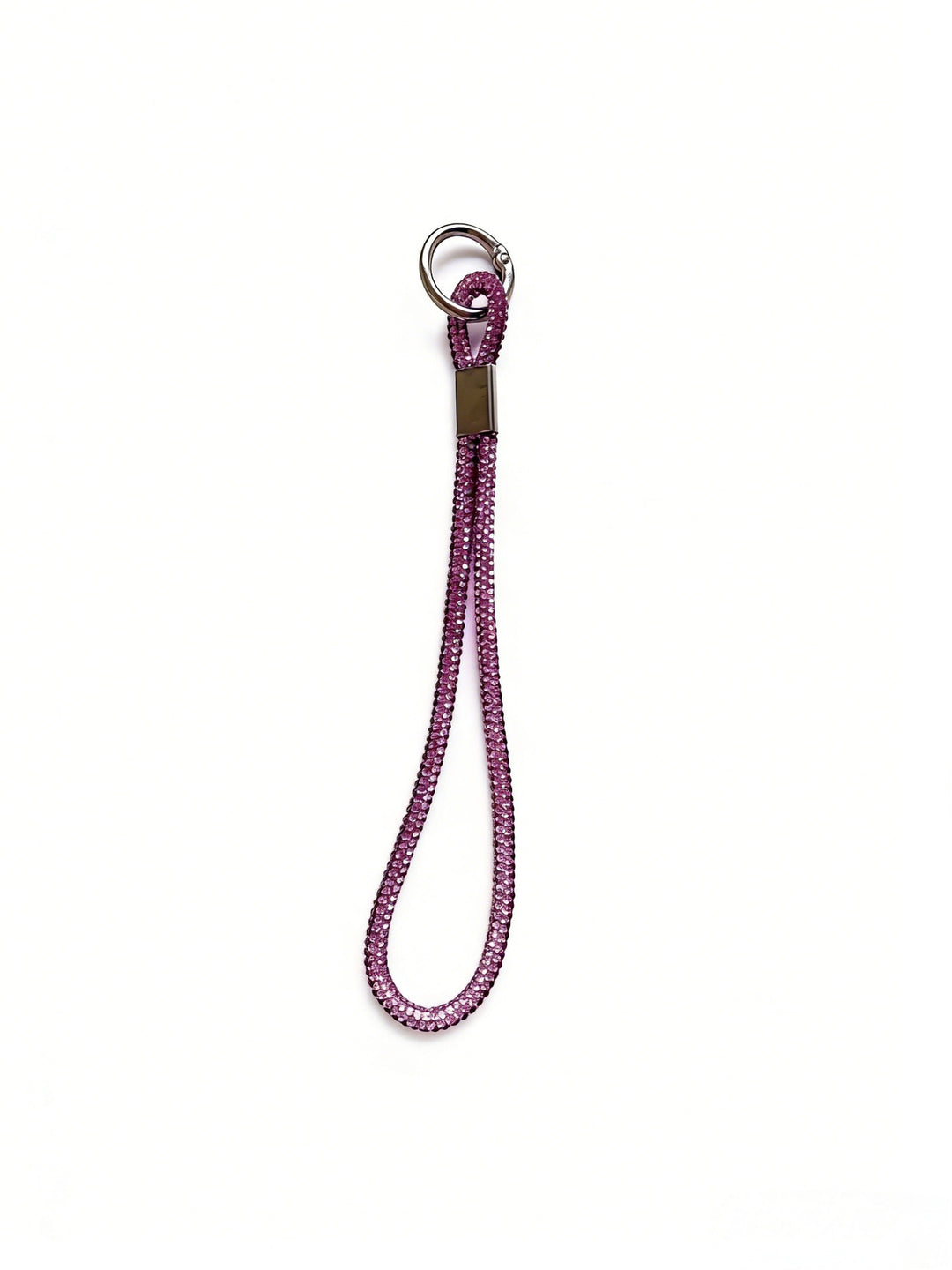 Adjustable Lanyard Strap Stornfield