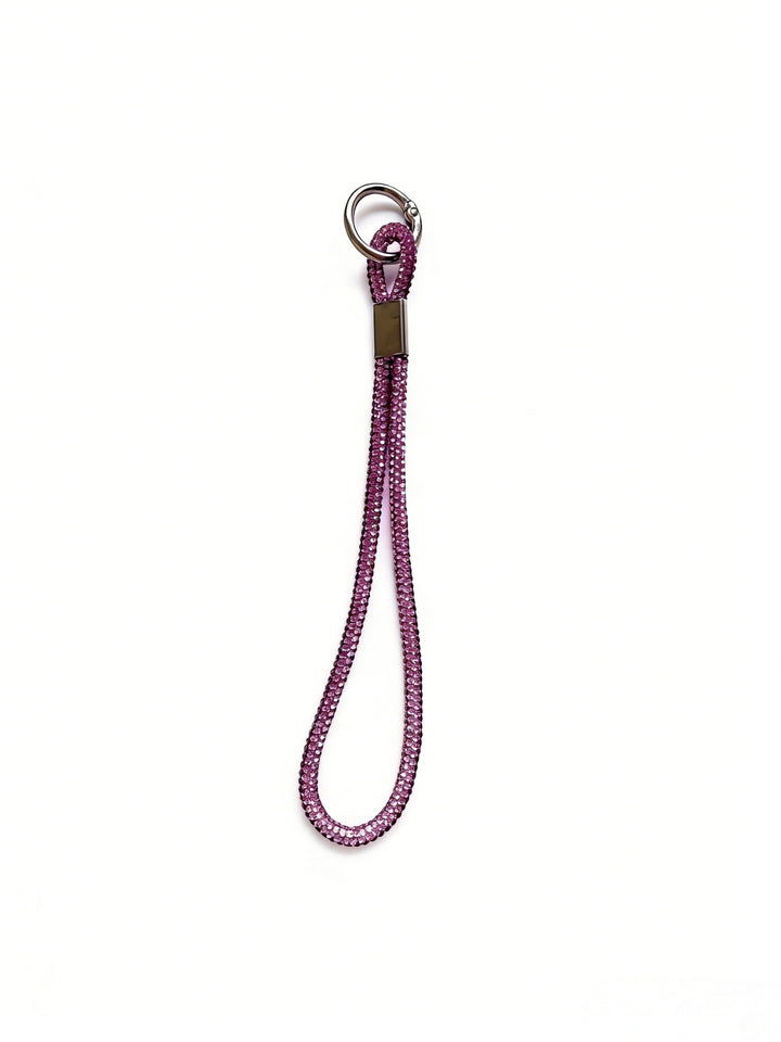 Adjustable Lanyard Strap Stornfield