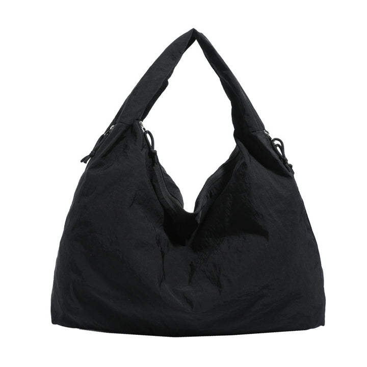 WoCasual Fashion Utility Tote Bag Stornfield