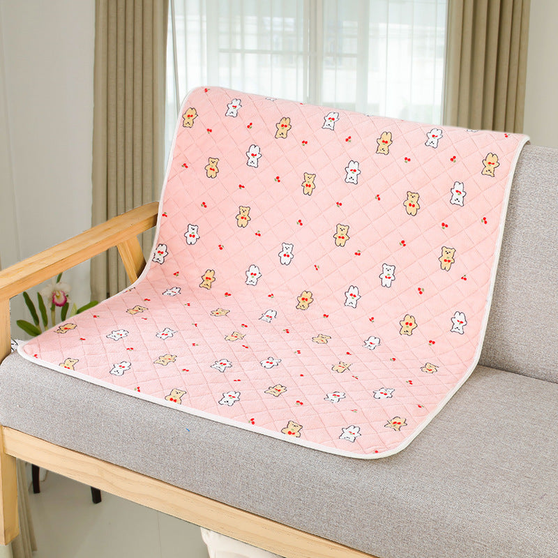 Women decorative sofa cushion Stornfield