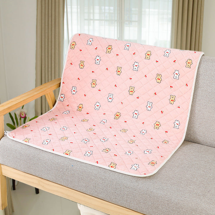 Women decorative sofa cushion Stornfield