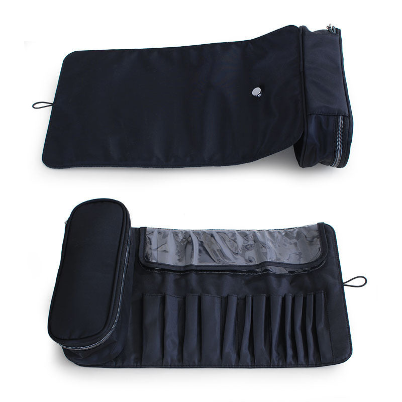 Professional Make-Up Brush Set Stornfield