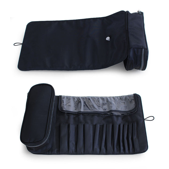 Professional Make-Up Brush Set Stornfield