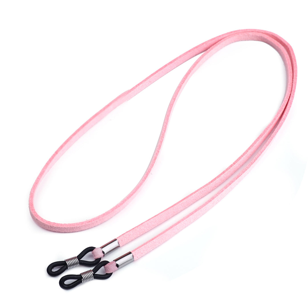 Adjustable Eyewear Retaining Strap Stornfield