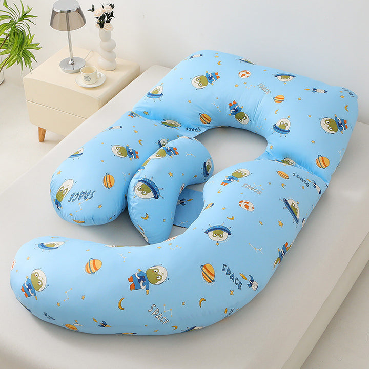 Pregnancy pillow Stornfield