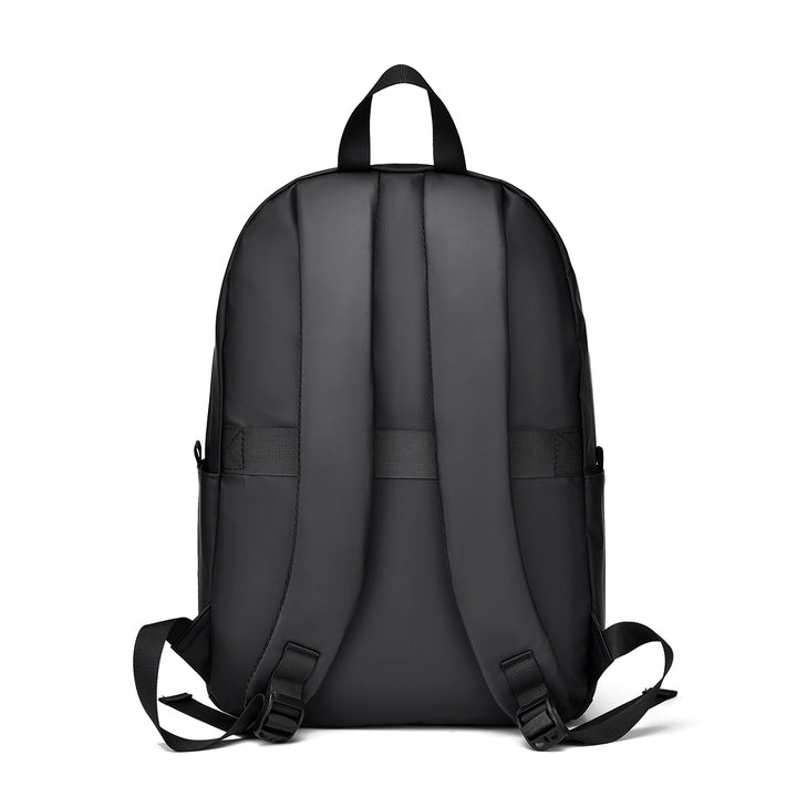 Contemporary Business Backpack Stornfield