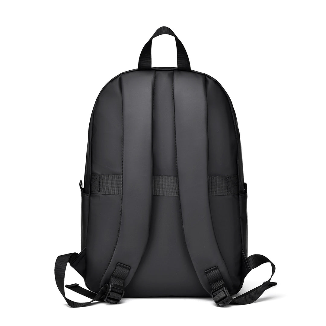 Versatile Travel Backpack Stornfield