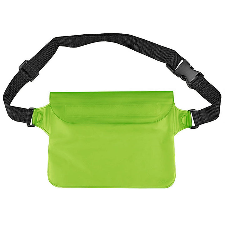 Practical and Stylish Shoulder Bag Stornfield