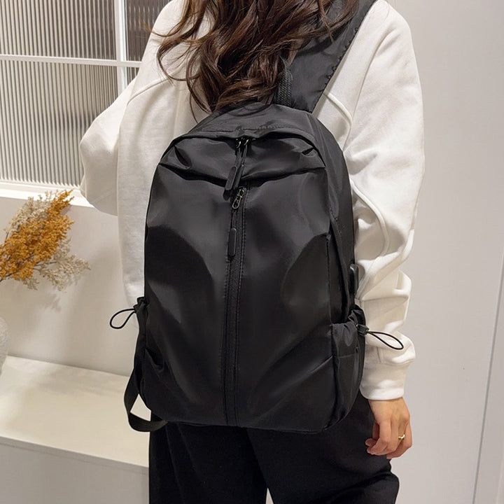 Lightweight Utility Backpack Stornfield