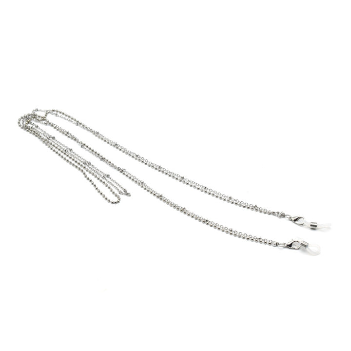 Premium Chain Eyewear Retainer Stornfield