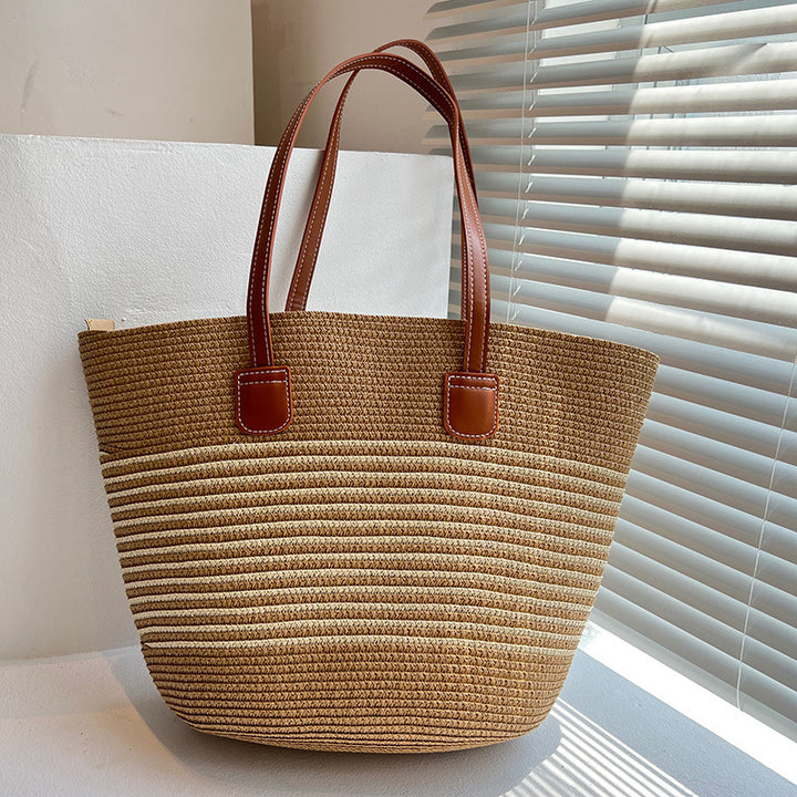 Modern and Durable Shopper Bag Stornfield