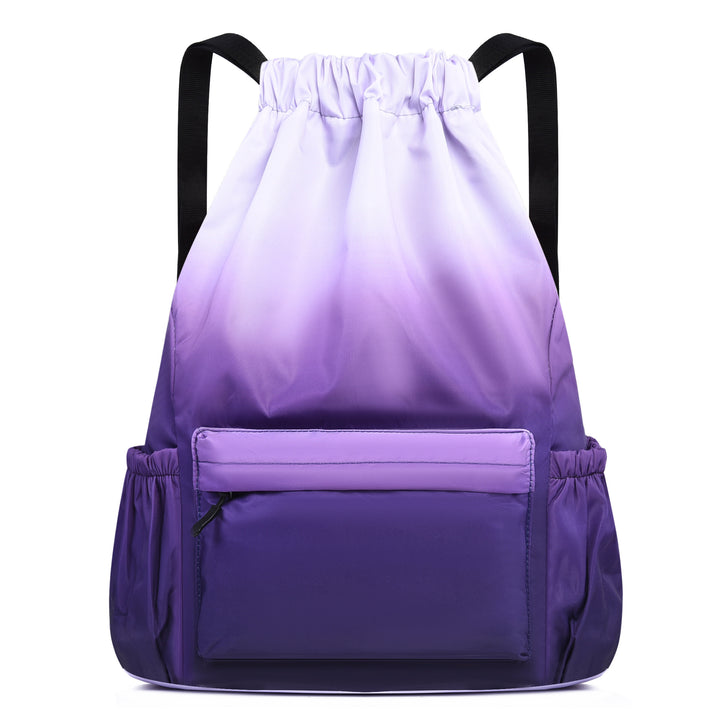 Stylish Drawstring Stornfield
