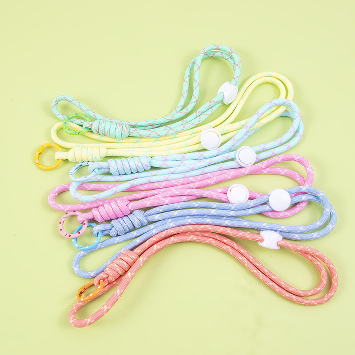 Durable Multi-Function Lanyard Stornfield