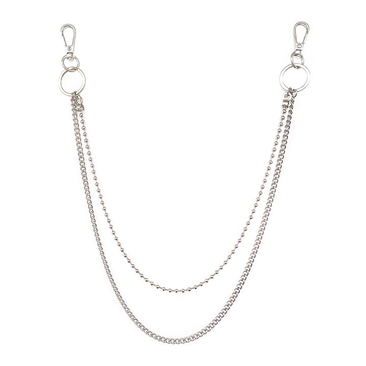 Fashion Utility Chain Stornfield