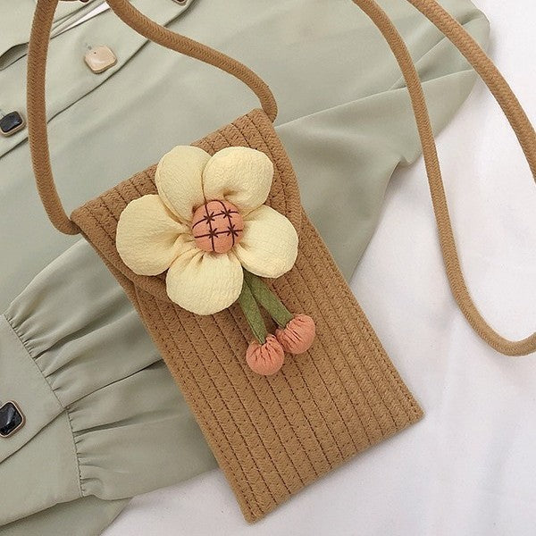 Handy bag Stornfield